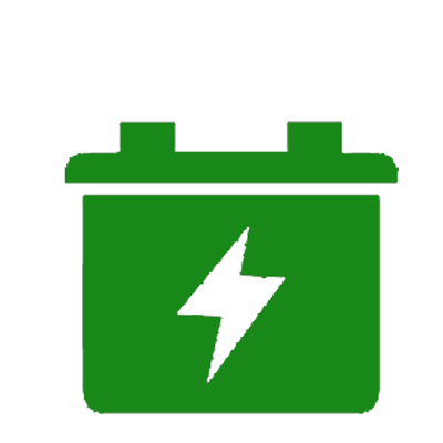 icon